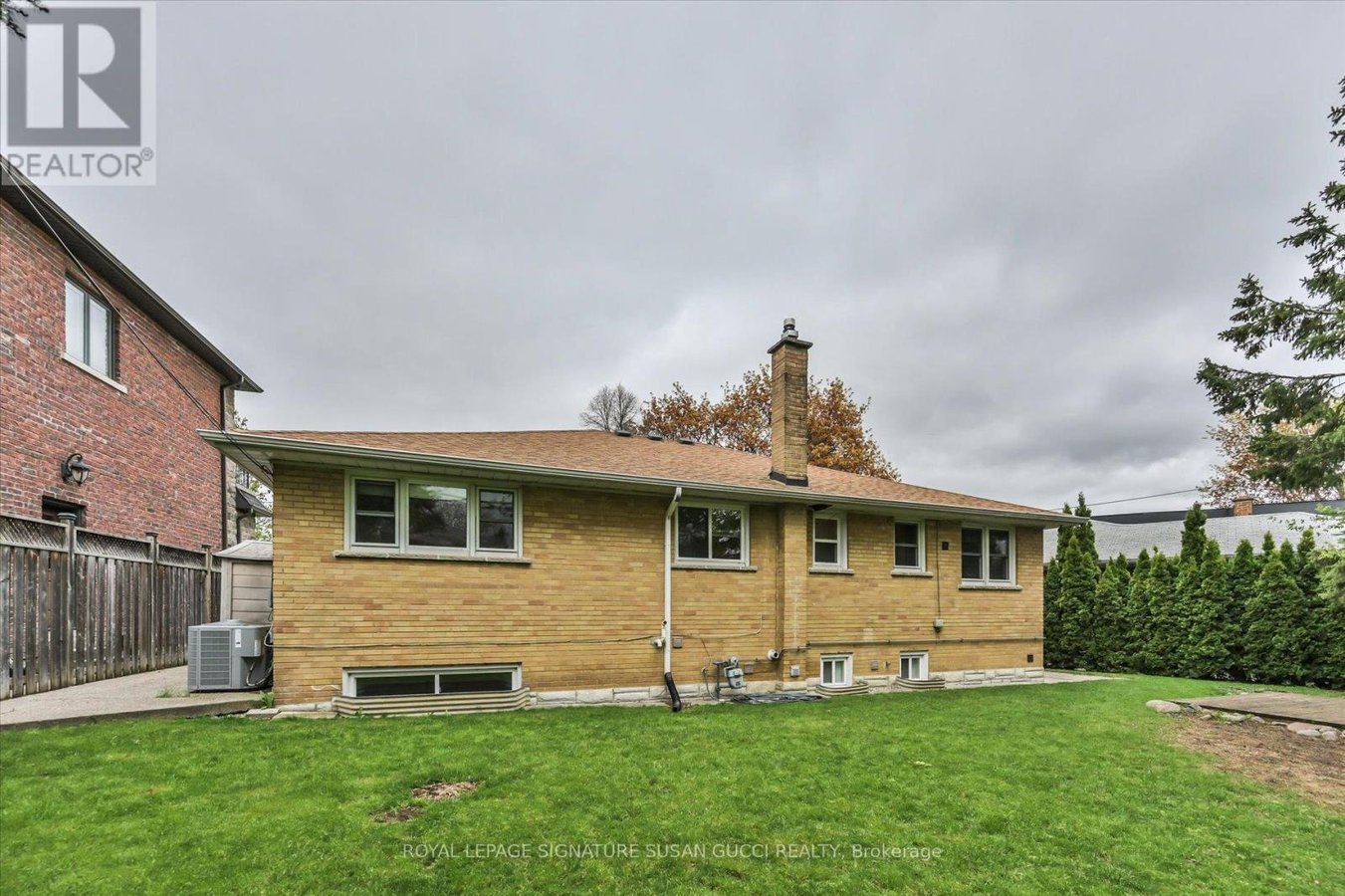 30 SHAUNAVON HEIGHTS CRESCENT - Photo 39