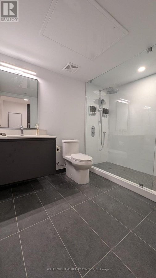 201 - 1720 BAYVIEW AVENUE - Photo 5