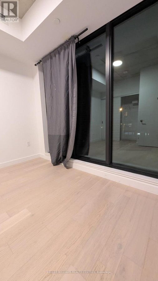 201 - 1720 BAYVIEW AVENUE - Photo 8