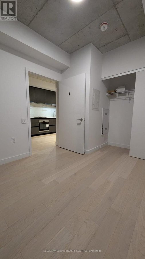201 - 1720 BAYVIEW AVENUE - Photo 9