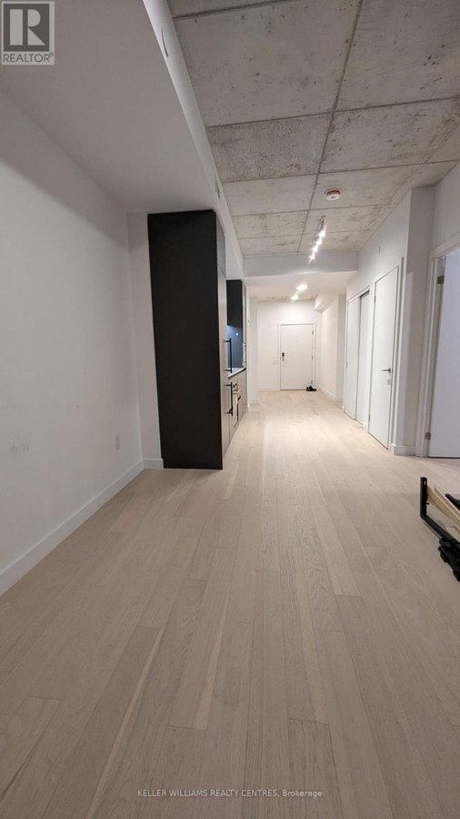 201 - 1720 BAYVIEW AVENUE - Photo 11