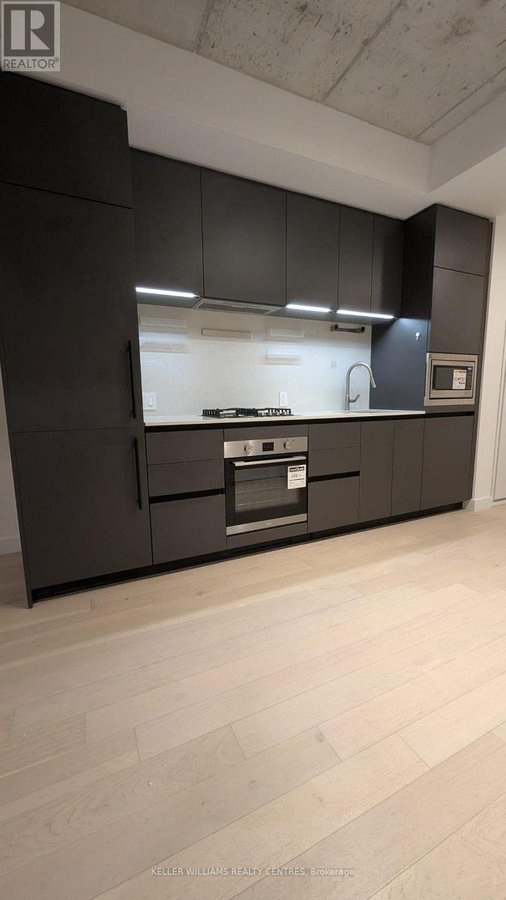 201 - 1720 BAYVIEW AVENUE - Photo 12