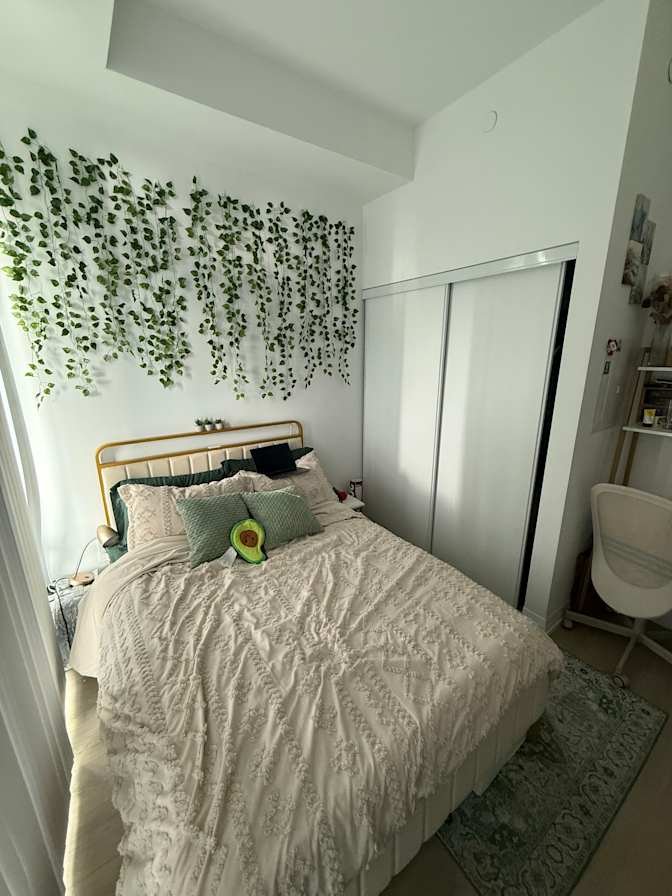 Holly Street - Photo 2