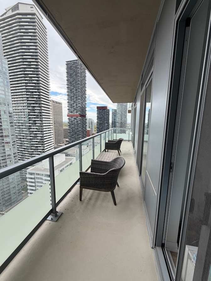 Holly Street - Photo 3