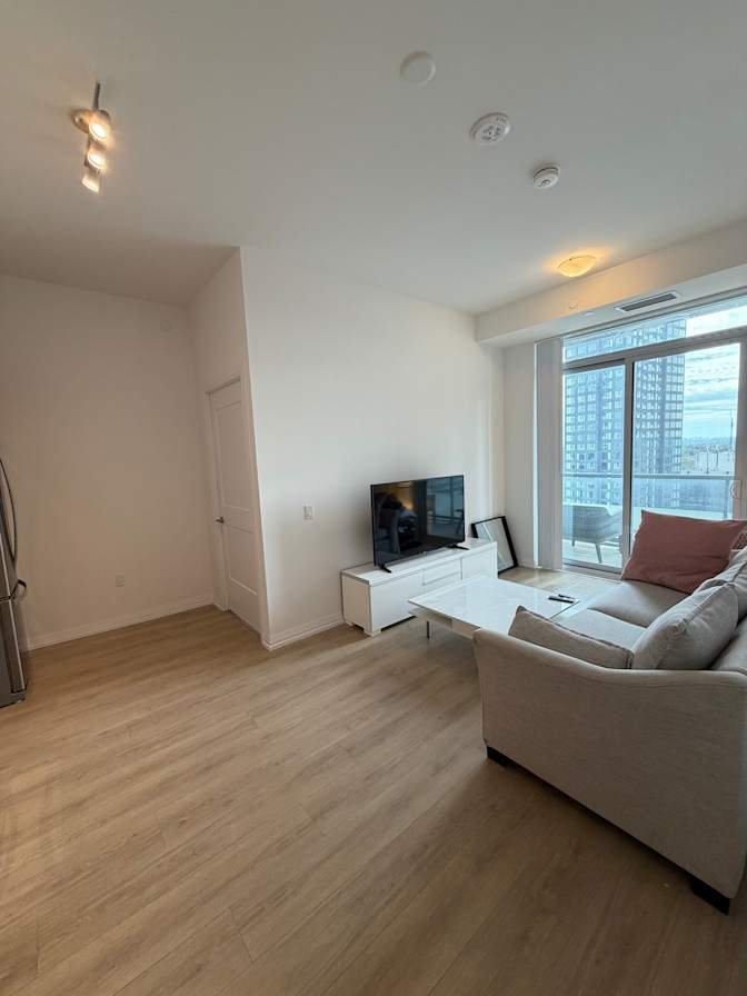 Holly Street - Photo 4