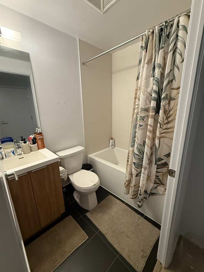 Holly Street - Photo 6