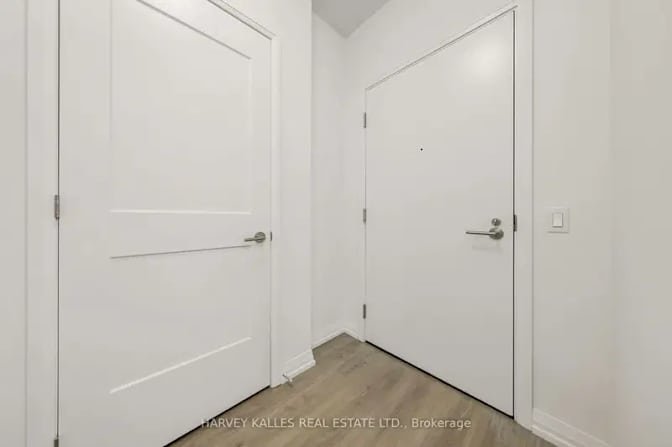 Holly Street - Photo 7