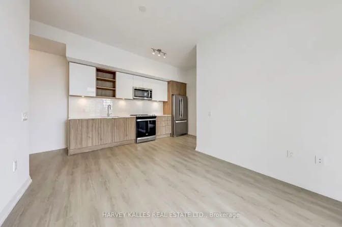Holly Street - Photo 8