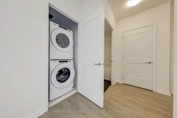 Holly Street - Photo 9