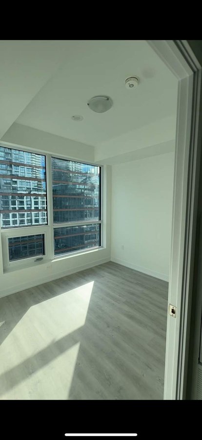 Richardson Street - Photo 1