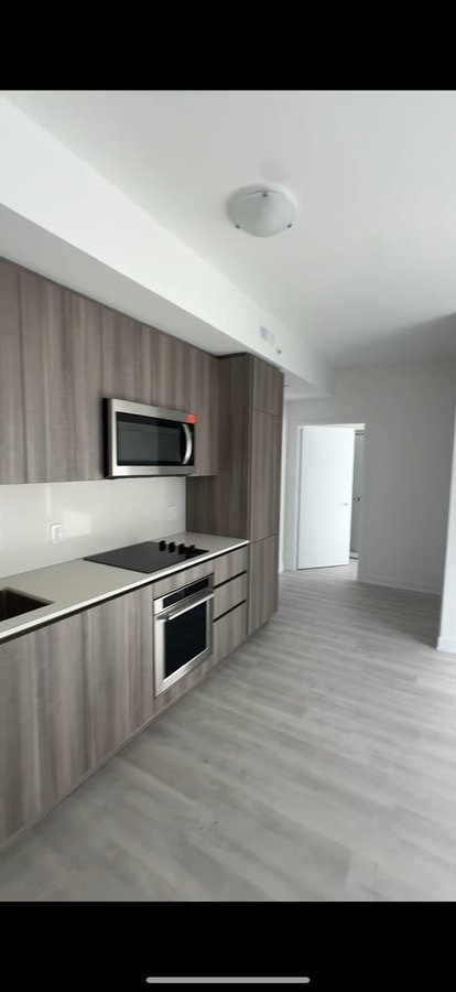 Richardson Street - Photo 2