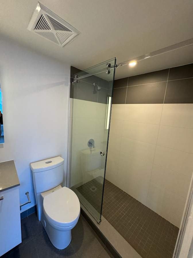 Queens Quay West - Photo 4