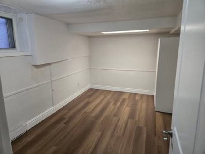 Runnymede Road - Photo 1