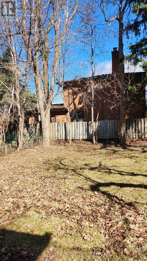 126 OLIVE AVENUE - Photo 3