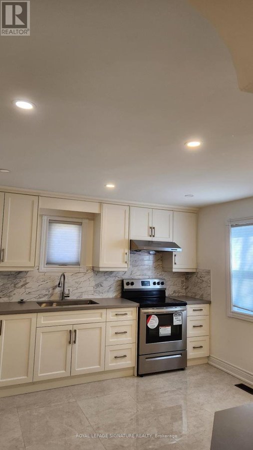 126 OLIVE AVENUE - Photo 5