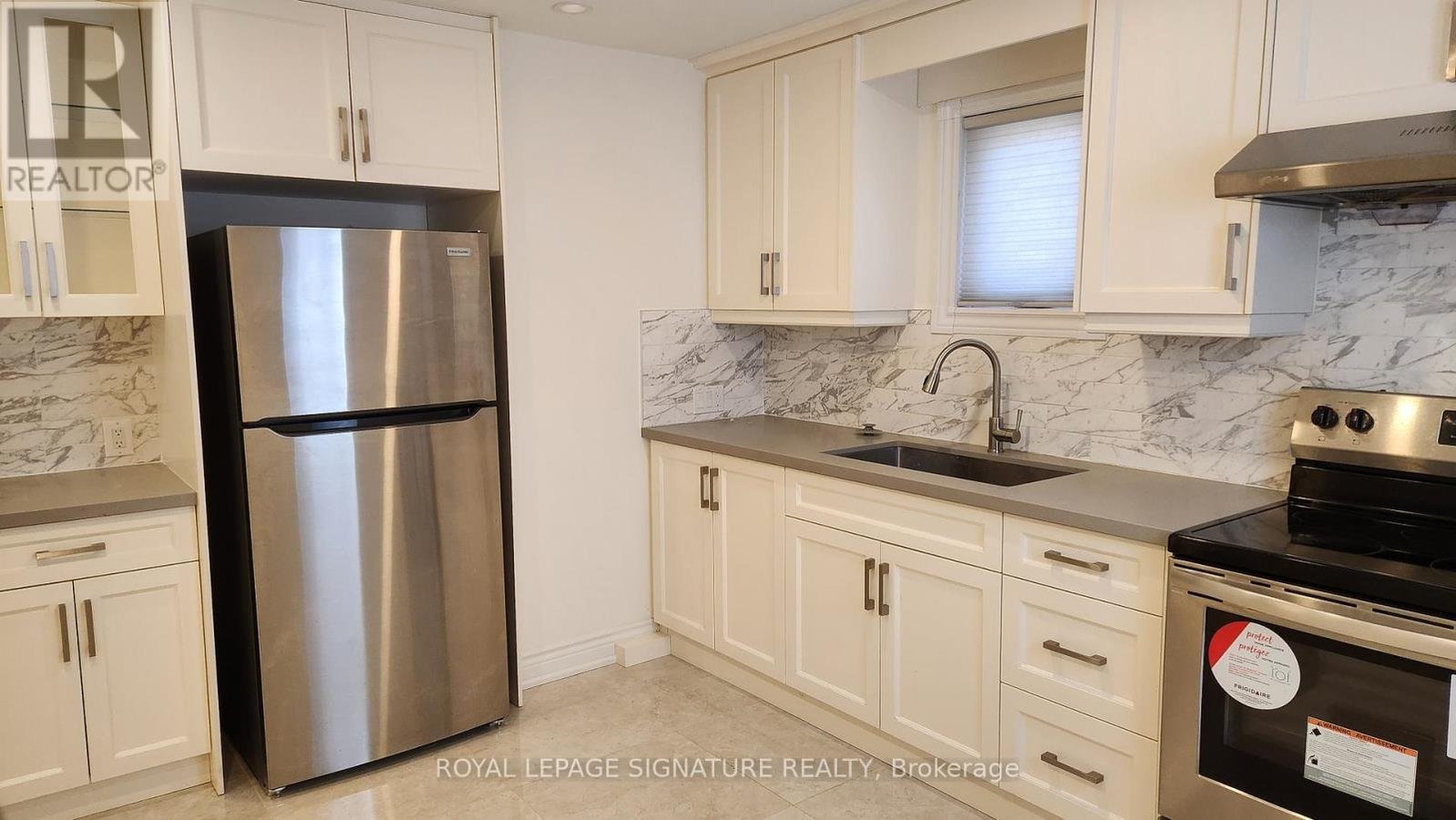 126 OLIVE AVENUE - Photo 7