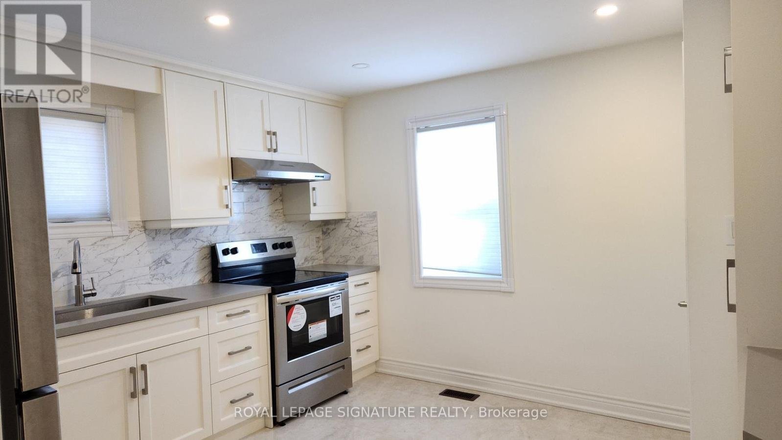 126 OLIVE AVENUE - Photo 10