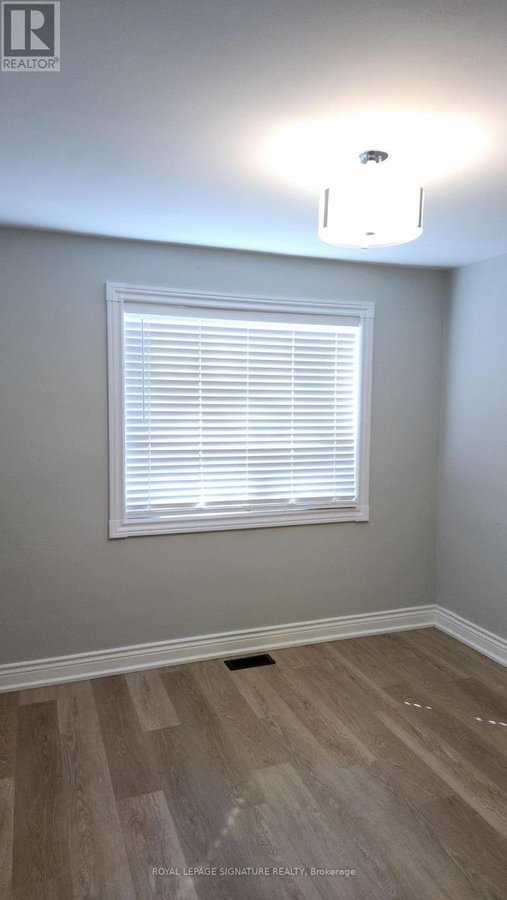 126 OLIVE AVENUE - Photo 11