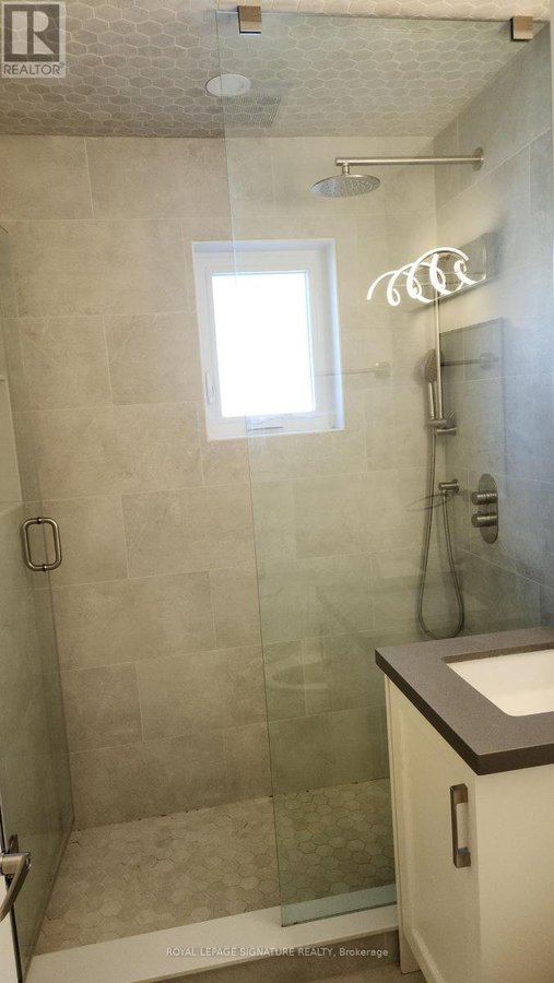 126 OLIVE AVENUE - Photo 12