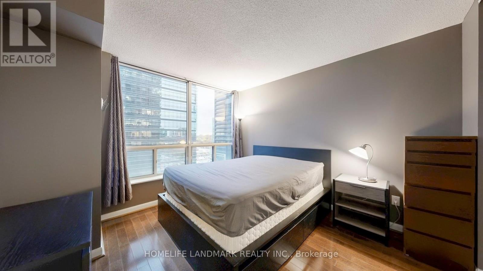 1105 - 33 SHEPPARD AVENUE E - Photo 15