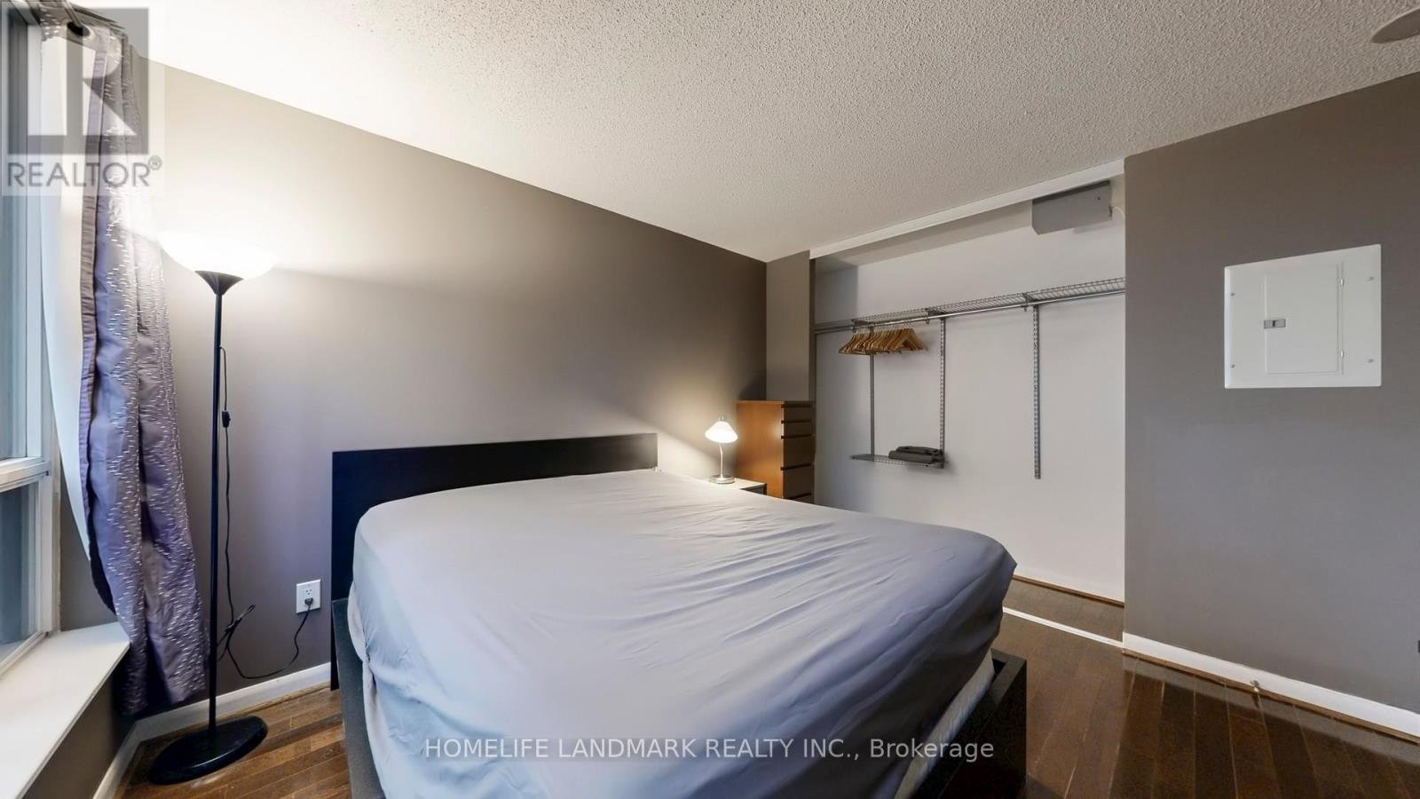 1105 - 33 SHEPPARD AVENUE E - Photo 16