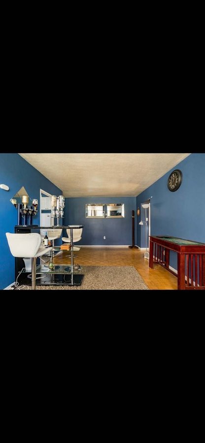Etobicoke - Photo 7