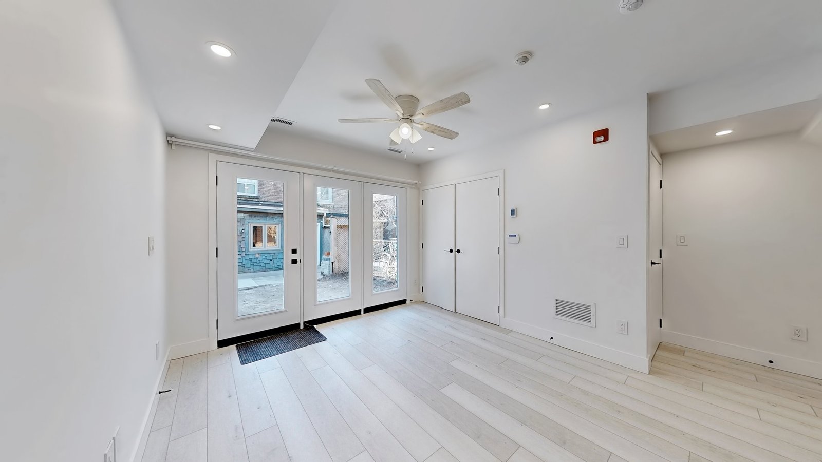 363 Euclid Avenue - Photo 5