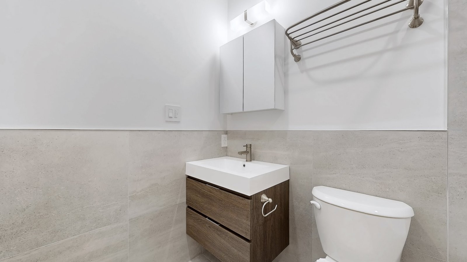 363 Euclid Avenue - Photo 23