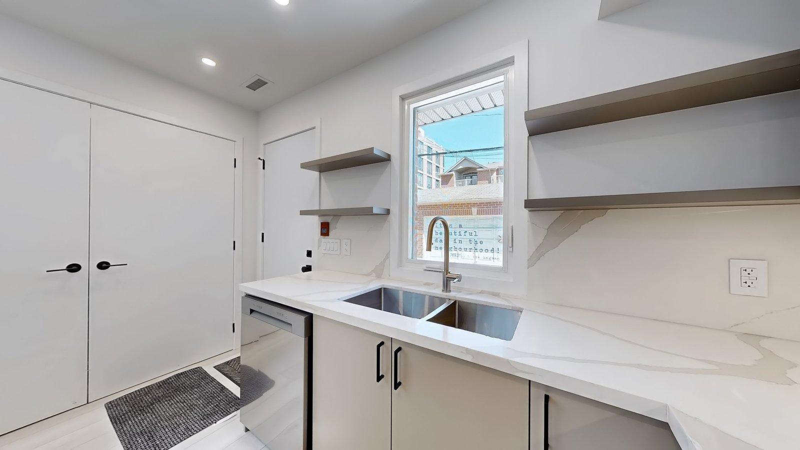 363 Euclid Avenue - Photo 10