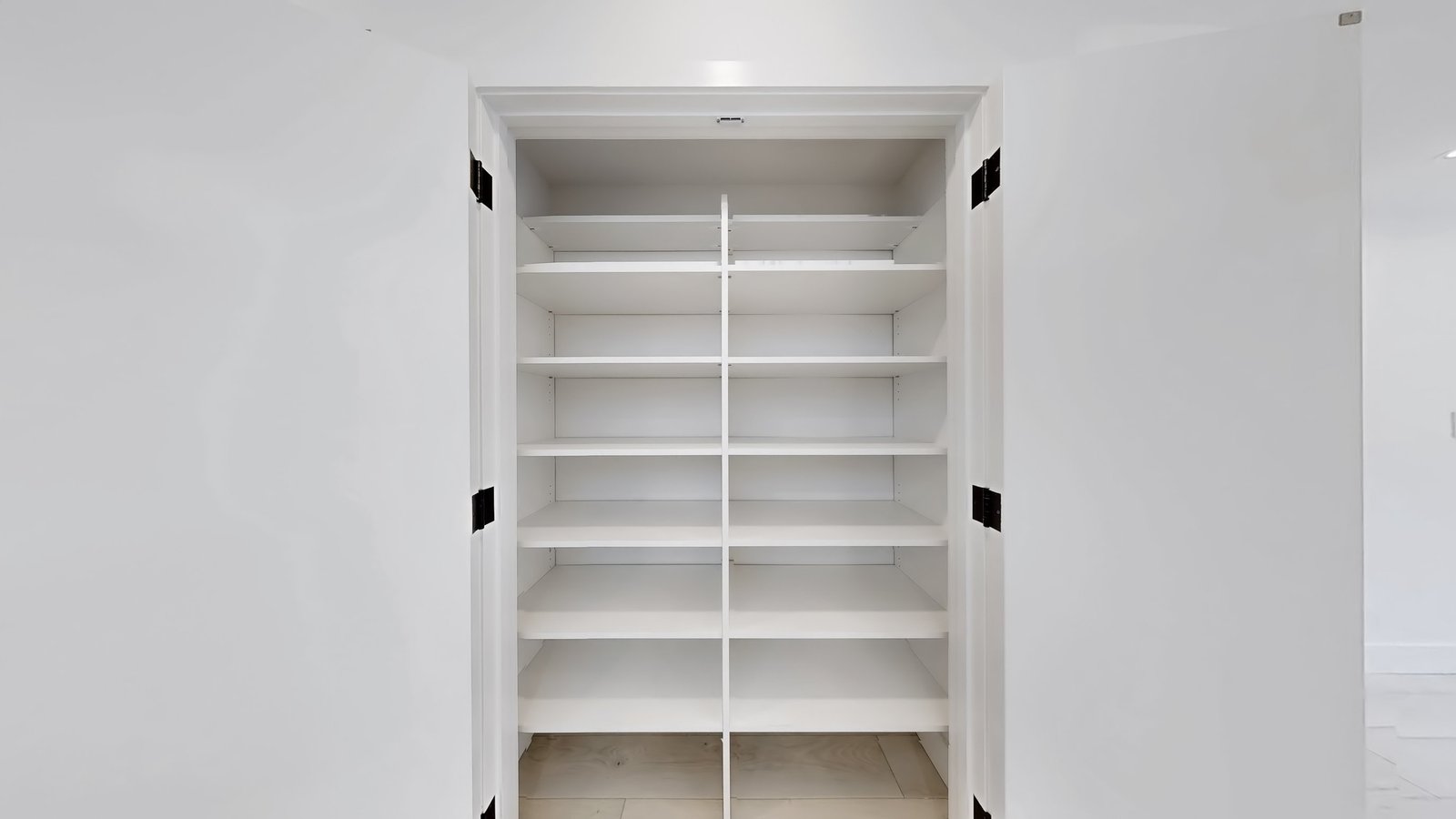 363 Euclid Avenue - Photo 12