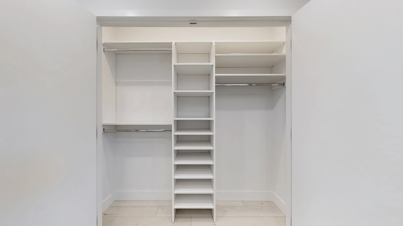 363 Euclid Avenue - Photo 13