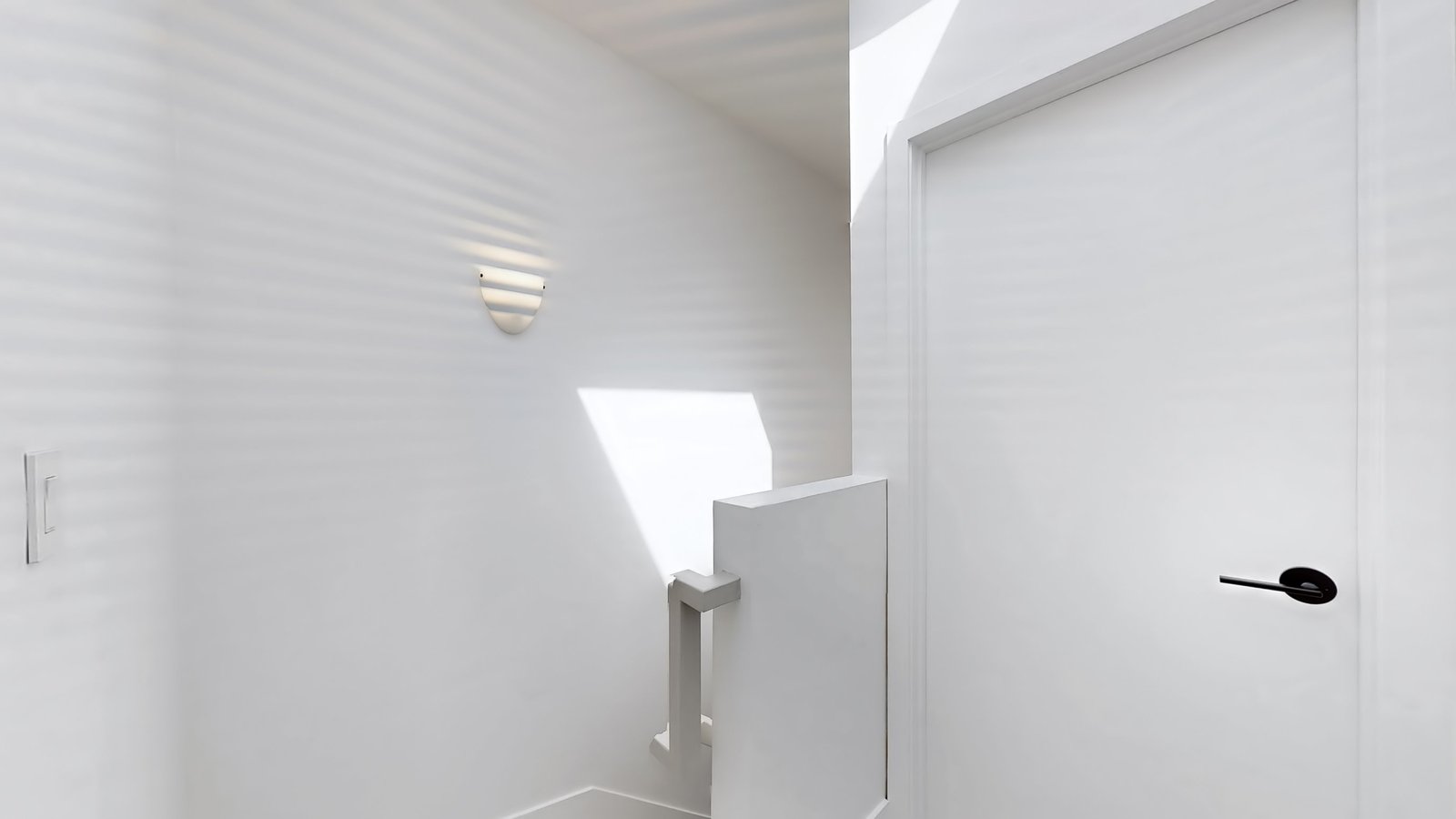 363 Euclid Avenue - Photo 15
