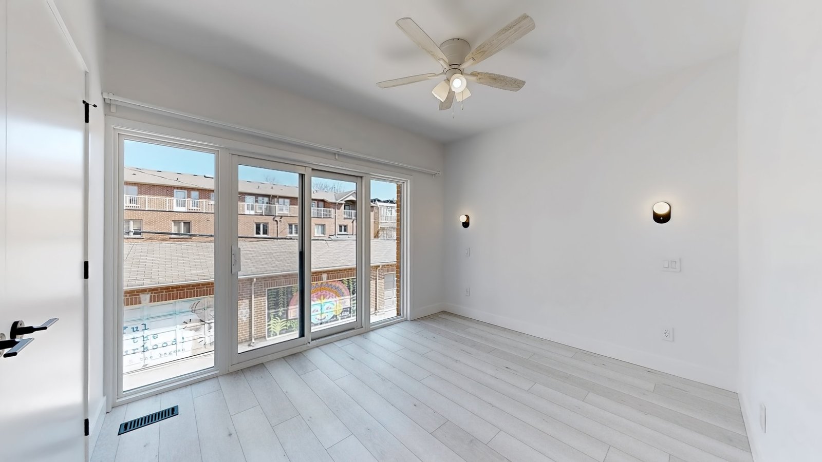 363 Euclid Avenue - Photo 16