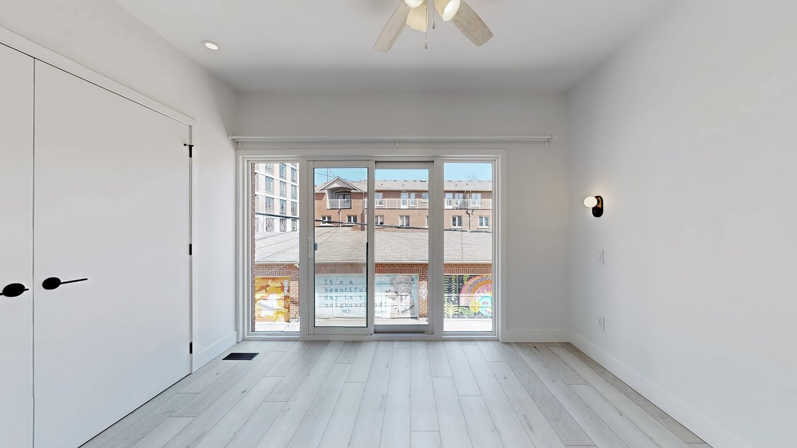 363 Euclid Avenue - Photo 17