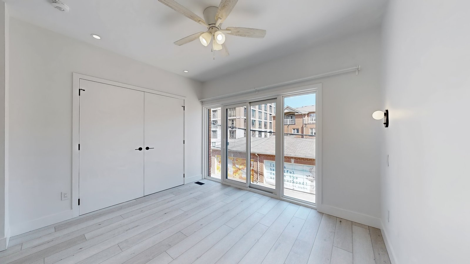 363 Euclid Avenue - Photo 18