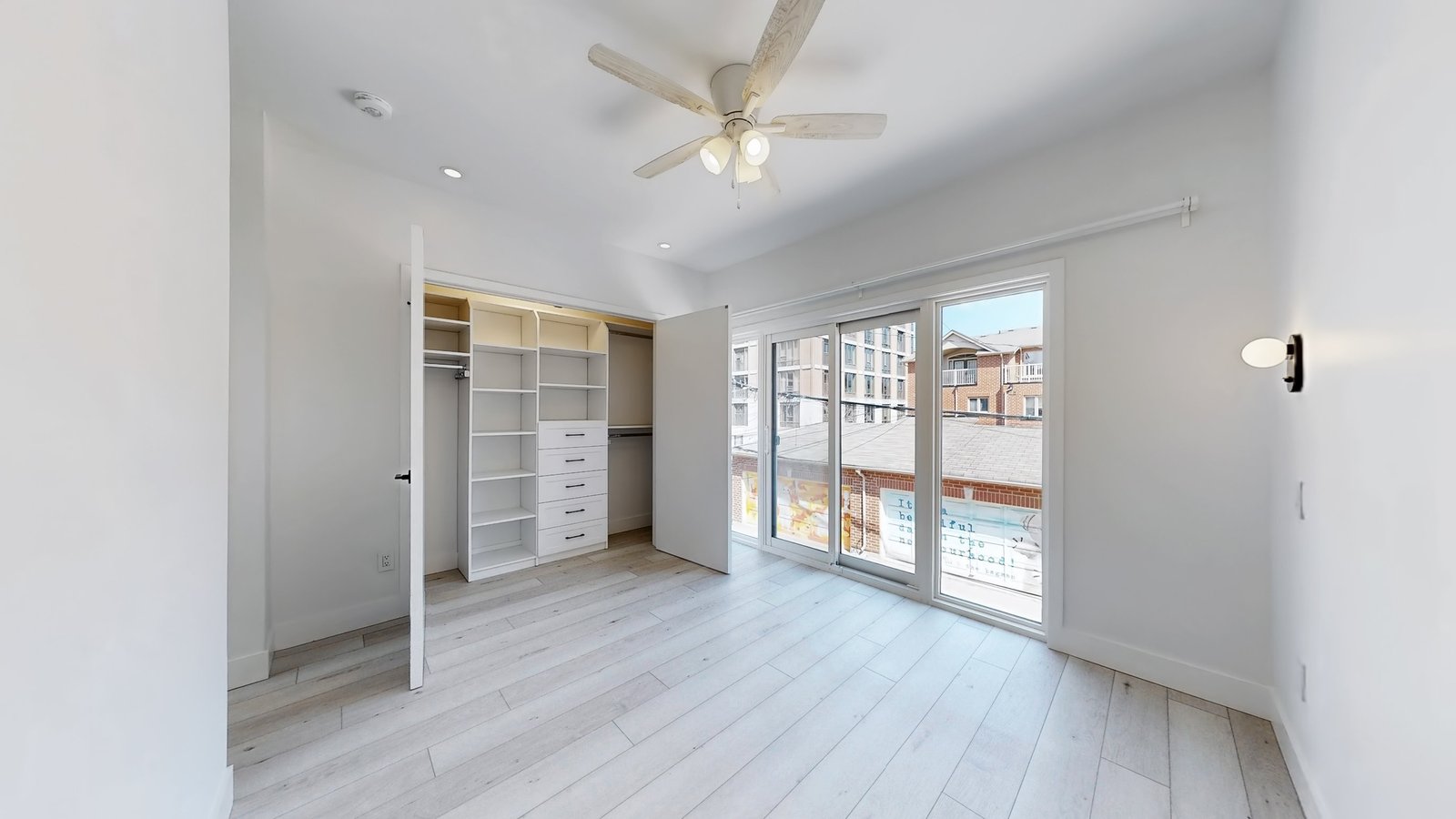 363 Euclid Avenue - Photo 19