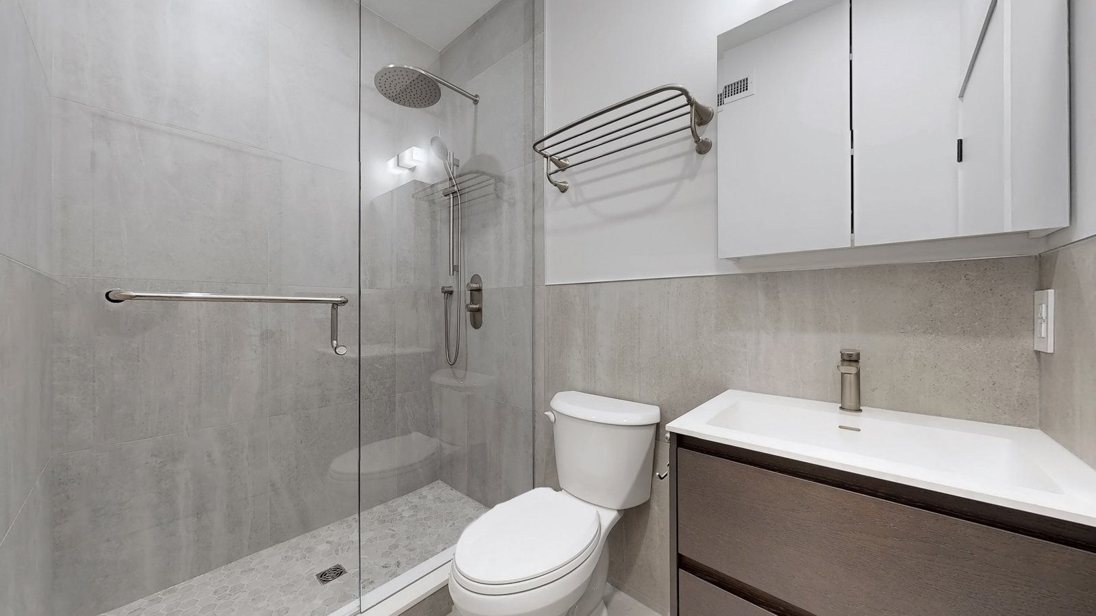 363 Euclid Avenue - Photo 21