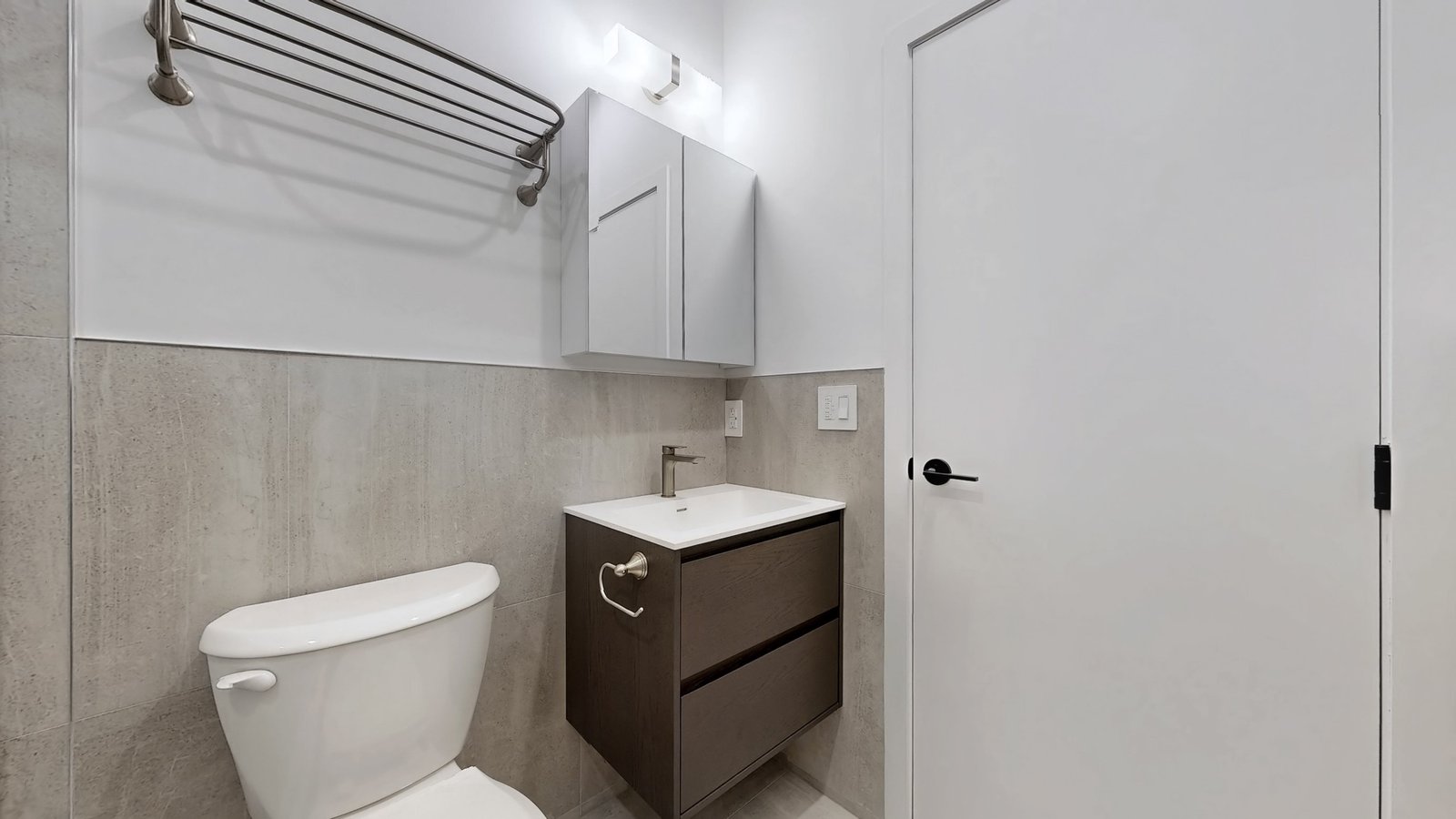 363 Euclid Avenue - Photo 22