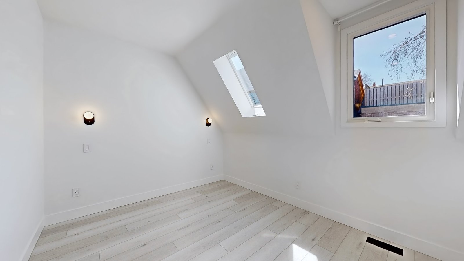 363 Euclid Avenue - Photo 24