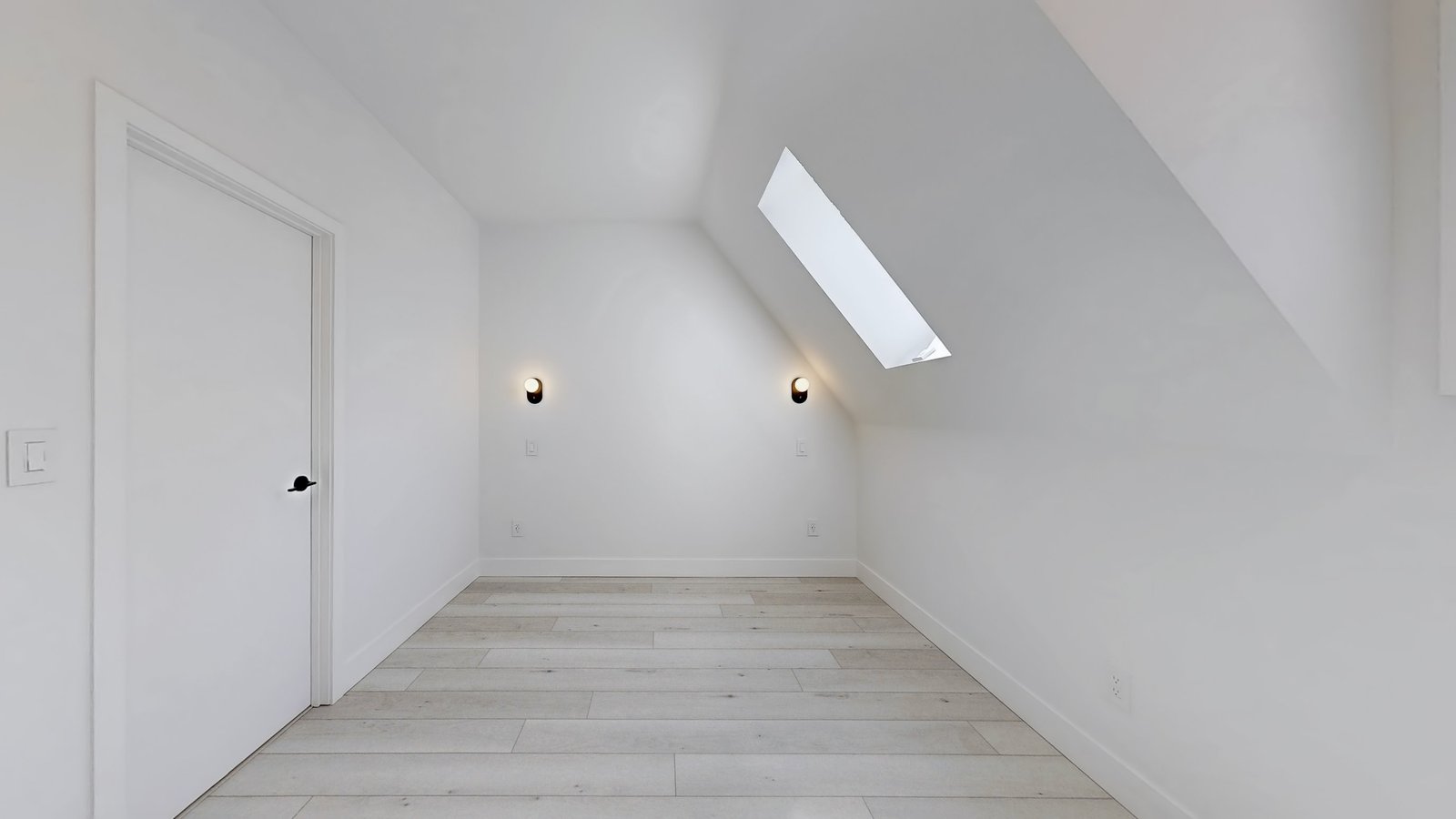 363 Euclid Avenue - Photo 25