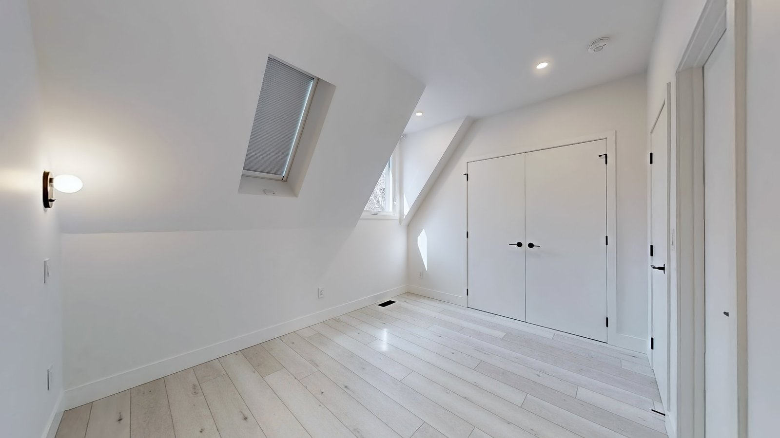 363 Euclid Avenue - Photo 28