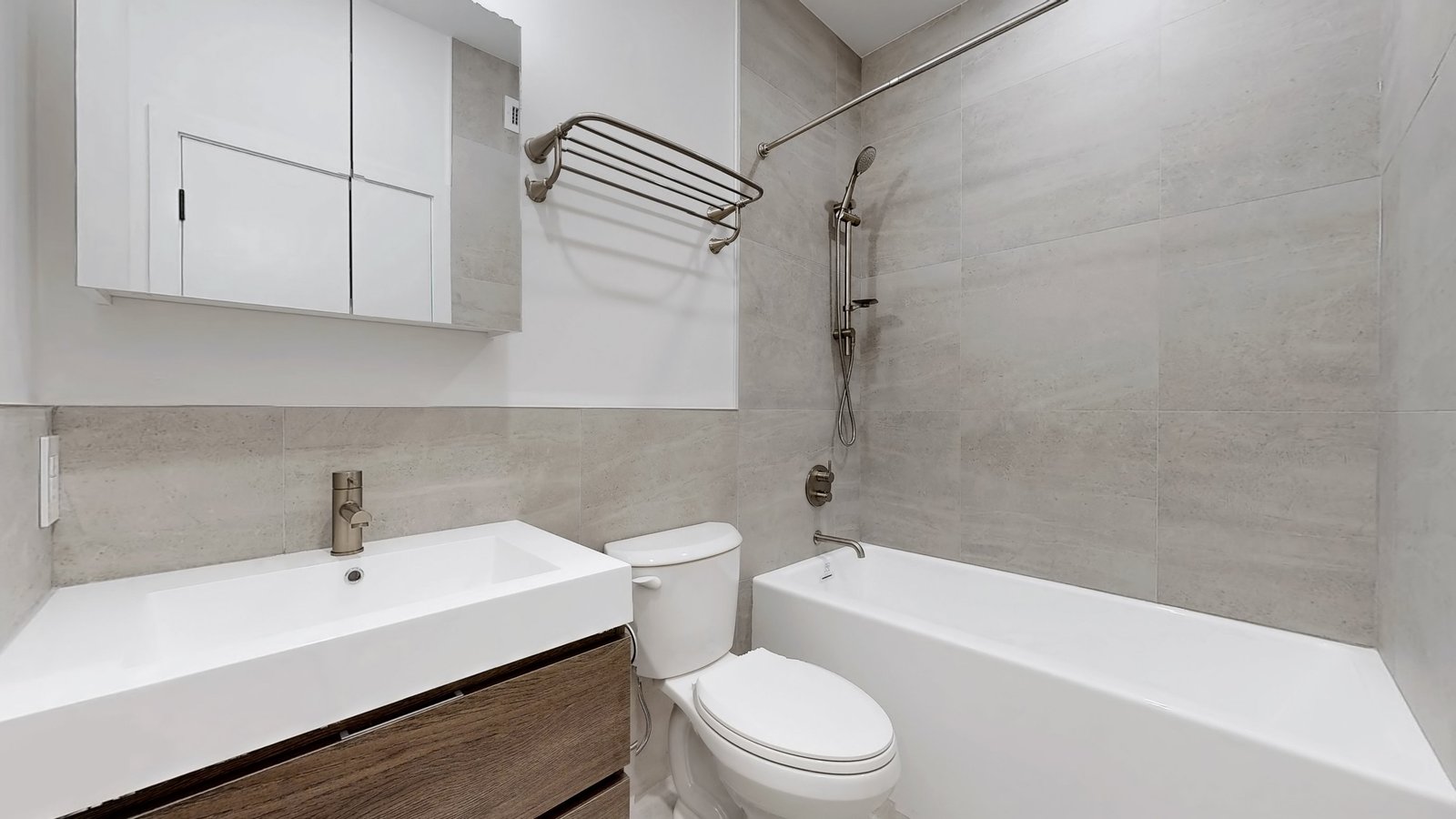 363 Euclid Avenue - Photo 30