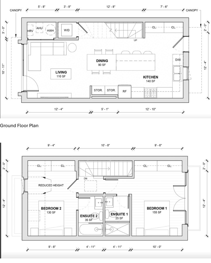 363 Euclid Avenue - Photo 31
