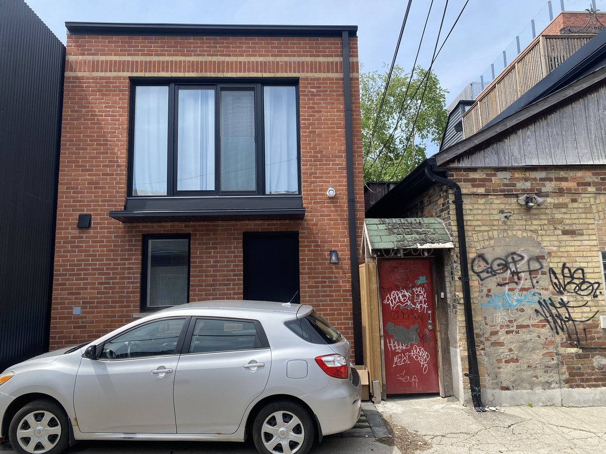 363 Euclid Avenue - Photo 33