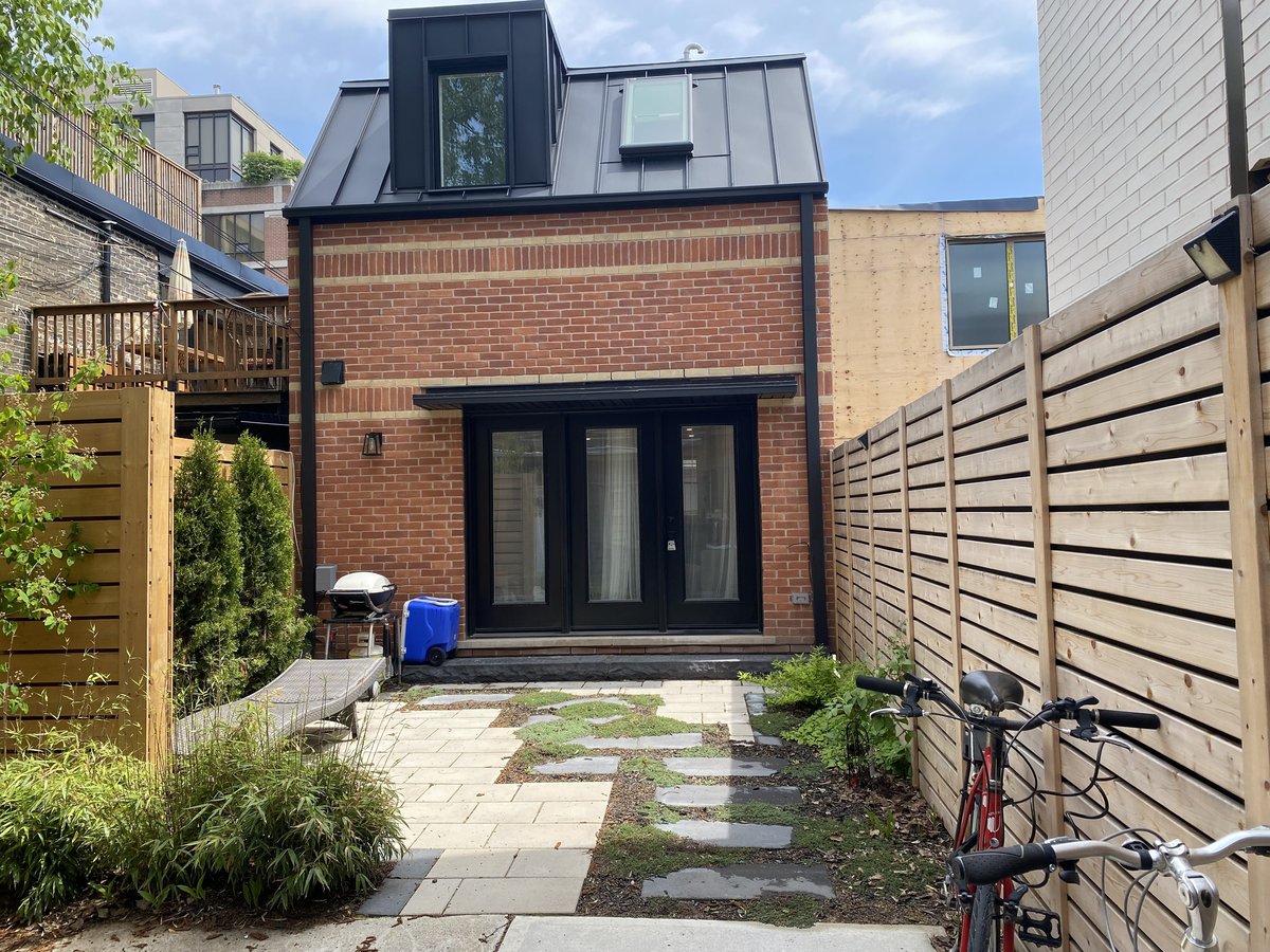 363 Euclid Avenue - Photo 32