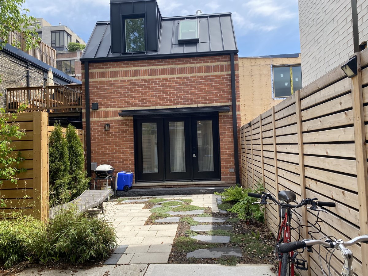 363 Euclid Avenue - Photo 1