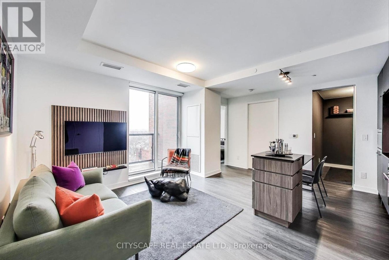 1210 - 185 ALBERTA AVENUE - Photo 3