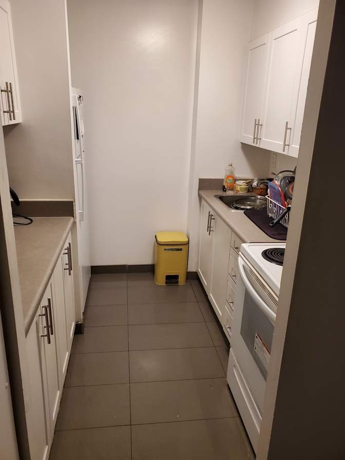 Huntley Street - Photo 2