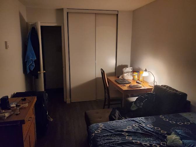 Huntley Street - Photo 4