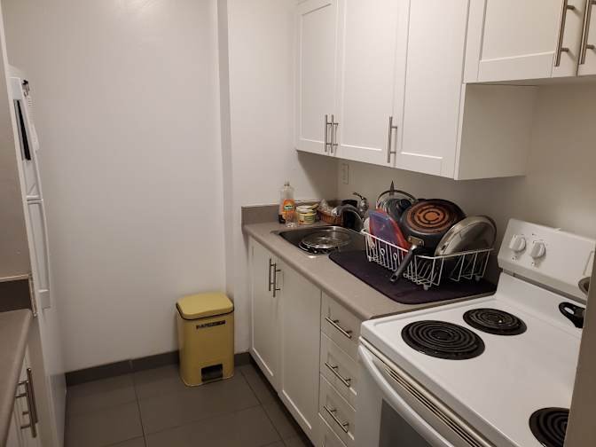 Huntley Street - Photo 5